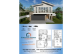 Property photo of LOT 85 Dowding Crescent New Town TAS 7008