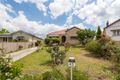Property photo of 41 Boomerang Street Cessnock NSW 2325