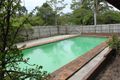 Property photo of Orara Court Byron Bay NSW 2481
