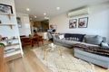 Property photo of 206/629 Canterbury Road Surrey Hills VIC 3127