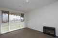 Property photo of 25 Gourock Avenue Goulburn NSW 2580