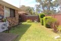 Property photo of 22/196-200 Harrow Road Glenfield NSW 2167