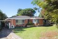 Property photo of 36 Explorers Road Glenbrook NSW 2773
