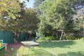 Property photo of 36 Explorers Road Glenbrook NSW 2773
