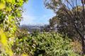 Property photo of 14 Musgrove Crescent Boya WA 6056