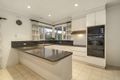 Property photo of 18 The Glen Donvale VIC 3111