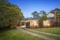 Property photo of 18 The Glen Donvale VIC 3111