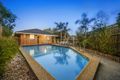 Property photo of 18 The Glen Donvale VIC 3111