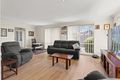 Property photo of 2/115 Austin Road Seaford VIC 3198
