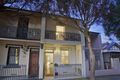 Property photo of 35 Augustus Street Enmore NSW 2042