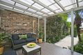 Property photo of 35 Augustus Street Enmore NSW 2042
