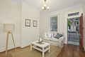 Property photo of 35 Augustus Street Enmore NSW 2042