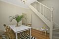 Property photo of 35 Augustus Street Enmore NSW 2042