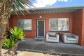 Property photo of 3/17-19 Lime Crescent Lara VIC 3212