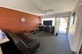 Property photo of 3/17-19 Lime Crescent Lara VIC 3212