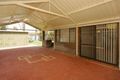 Property photo of 6 Irrawaddy Drive Greenfields WA 6210