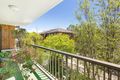 Property photo of 38/602-608 Princes Highway Kirrawee NSW 2232