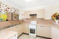 Property photo of 38/602-608 Princes Highway Kirrawee NSW 2232