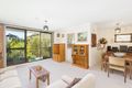 Property photo of 38/602-608 Princes Highway Kirrawee NSW 2232