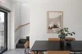 Property photo of 11 Mushu Street Deanside VIC 3336