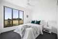 Property photo of 11 Mushu Street Deanside VIC 3336