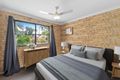 Property photo of 449 Bedford Road Andergrove QLD 4740