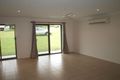 Property photo of 16 William Street Emu Park QLD 4710