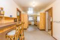 Property photo of 41 Boomerang Street Cessnock NSW 2325