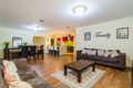 Property photo of 9 Hester Street Tarneit VIC 3029