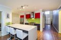 Property photo of 9 Hester Street Tarneit VIC 3029