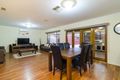 Property photo of 9 Hester Street Tarneit VIC 3029
