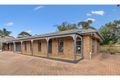 Property photo of 1/15A Salisbury Street Somerton Park SA 5044