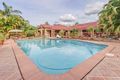 Property photo of 13 Tunbridge Drive Nerang QLD 4211