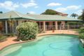 Property photo of 11 Bellambi Place Westlake QLD 4074