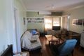 Property photo of 12-14 Hamilton Street Thorpdale VIC 3835