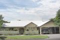 Property photo of 15 Landen Avenue Balwyn North VIC 3104