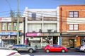 Property photo of 7/186 Barkly Street St Kilda VIC 3182