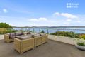 Property photo of 8 St Canice Avenue Sandy Bay TAS 7005