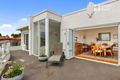 Property photo of 8 St Canice Avenue Sandy Bay TAS 7005