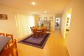 Property photo of 8 Murraya Drive Tewantin QLD 4565