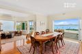 Property photo of 8 St Canice Avenue Sandy Bay TAS 7005
