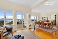 Property photo of 8 St Canice Avenue Sandy Bay TAS 7005