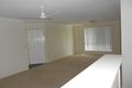 Property photo of 49 Emmadale Drive New Auckland QLD 4680