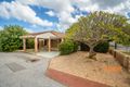 Property photo of 1/6 Wellington Street Mosman Park WA 6012