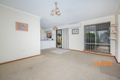 Property photo of 1/6 Wellington Street Mosman Park WA 6012