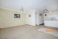 Property photo of 1/6 Wellington Street Mosman Park WA 6012