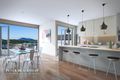 Property photo of 4 Sellbach Street Weston ACT 2611