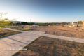 Property photo of 4 Sellbach Street Weston ACT 2611