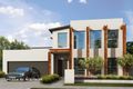 Property photo of 4 Sellbach Street Weston ACT 2611