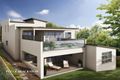 Property photo of 4 Sellbach Street Weston ACT 2611